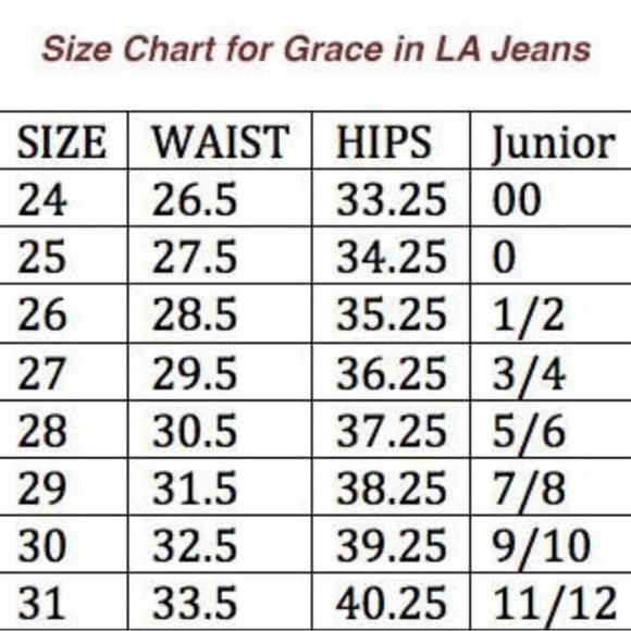 ❣️RARE GRACE in LA❣️ - Picture 10 of 10